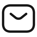 icon-email