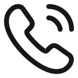 icon-phone